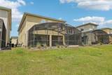 2801 Bookmark Drive - Photo 25