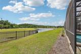 2801 Bookmark Drive - Photo 26
