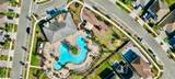 2801 Bookmark Drive - Photo 29