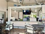 2801 Bookmark Drive - Photo 30