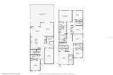 2801 Bookmark Drive - Photo 32