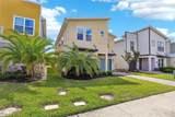 2801 Bookmark Drive - Photo 33