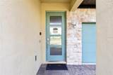 2801 Bookmark Drive - Photo 34