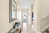 2801 Bookmark Drive - Photo 35