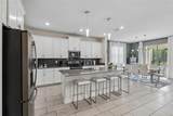 2801 Bookmark Drive - Photo 36