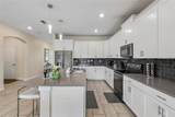 2801 Bookmark Drive - Photo 37