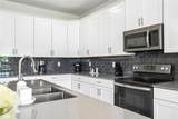 2801 Bookmark Drive - Photo 38