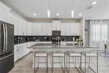 2801 Bookmark Drive - Photo 39