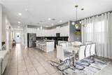 2801 Bookmark Drive - Photo 4