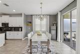 2801 Bookmark Drive - Photo 40