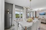 2801 Bookmark Drive - Photo 41