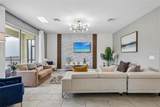 2801 Bookmark Drive - Photo 42