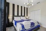 2801 Bookmark Drive - Photo 43