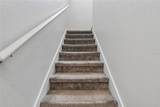 2801 Bookmark Drive - Photo 44