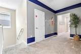 2801 Bookmark Drive - Photo 45