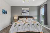 2801 Bookmark Drive - Photo 46