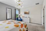 2801 Bookmark Drive - Photo 47