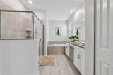 2801 Bookmark Drive - Photo 48