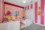 2801 Bookmark Drive - Photo 49