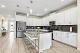2801 Bookmark Drive - Photo 5