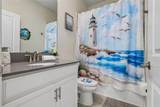 2801 Bookmark Drive - Photo 50