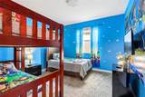 2801 Bookmark Drive - Photo 52