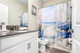 2801 Bookmark Drive - Photo 53