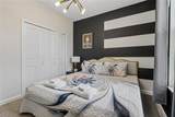 2801 Bookmark Drive - Photo 54