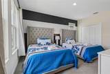 2801 Bookmark Drive - Photo 55