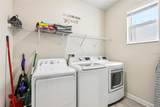 2801 Bookmark Drive - Photo 57