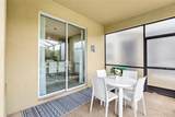 2801 Bookmark Drive - Photo 58
