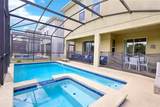 2801 Bookmark Drive - Photo 59