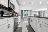 2801 Bookmark Drive - Photo 6