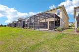 2801 Bookmark Drive - Photo 60
