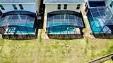 2801 Bookmark Drive - Photo 61
