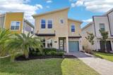 2801 Bookmark Drive - Photo 65