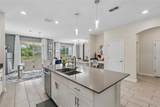 2801 Bookmark Drive - Photo 7