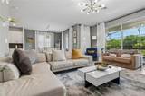 2801 Bookmark Drive - Photo 8