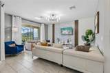 2801 Bookmark Drive - Photo 9