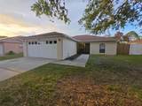 101 Diamond Ridge Boulevard - Photo 1