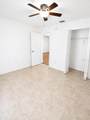 101 Diamond Ridge Boulevard - Photo 10