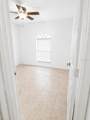 101 Diamond Ridge Boulevard - Photo 11
