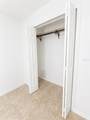 101 Diamond Ridge Boulevard - Photo 12