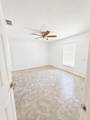 101 Diamond Ridge Boulevard - Photo 13