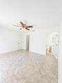101 Diamond Ridge Boulevard - Photo 15