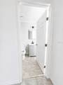 101 Diamond Ridge Boulevard - Photo 16