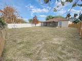 101 Diamond Ridge Boulevard - Photo 17