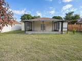 101 Diamond Ridge Boulevard - Photo 18