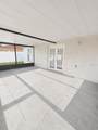 101 Diamond Ridge Boulevard - Photo 19