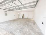 101 Diamond Ridge Boulevard - Photo 21